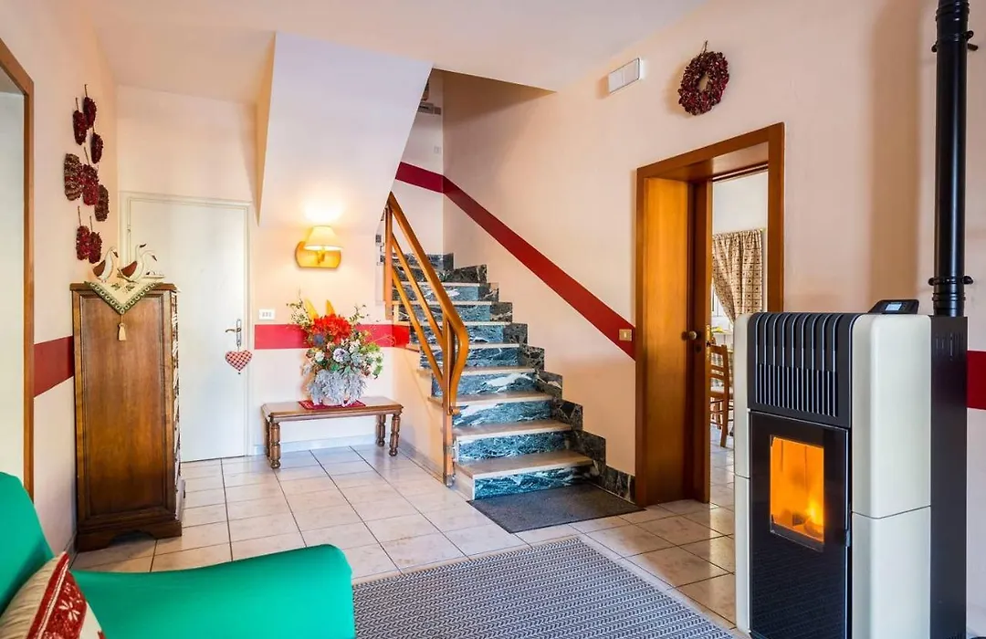 Locanda Farinati-1