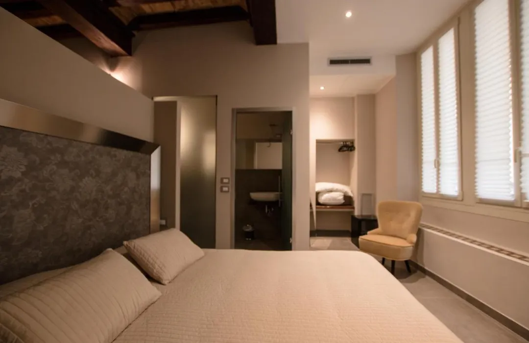 Residenza Solferino-1