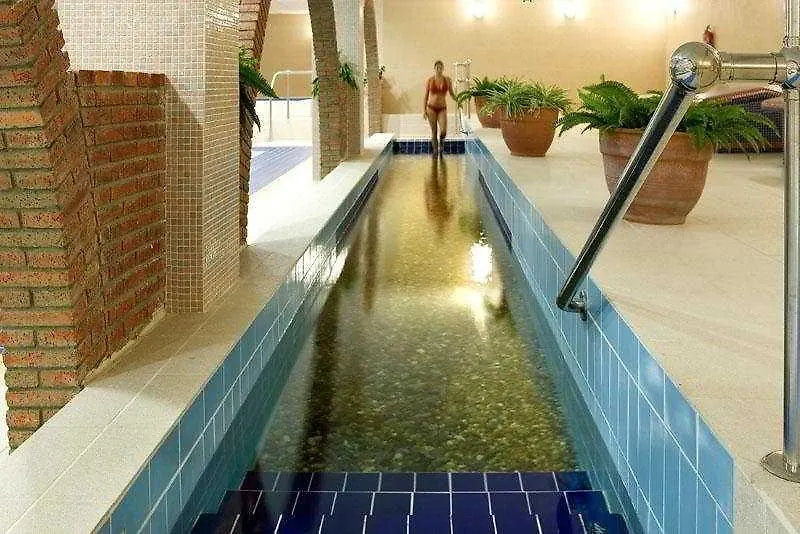 Gran Hotel Jovellanos-1