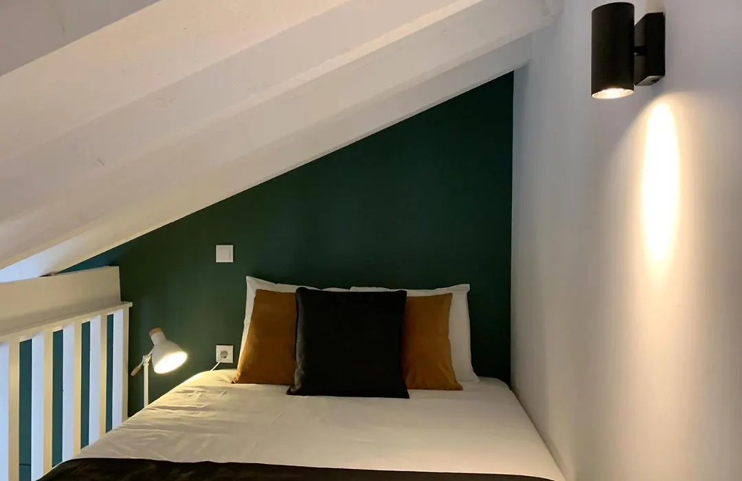 Casa Do Museu, Museum House-1
