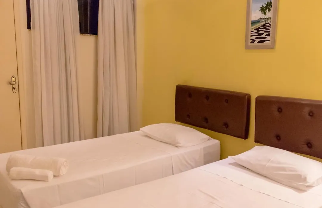 Lemes Hotel-1