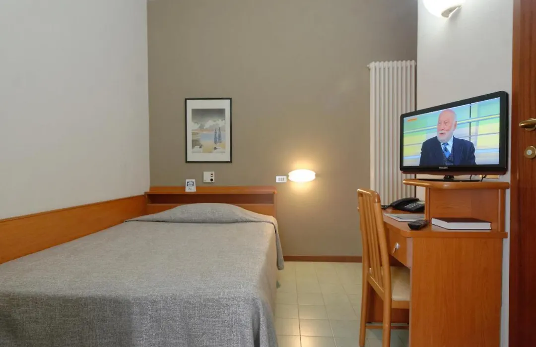Hotel Ravenna-1