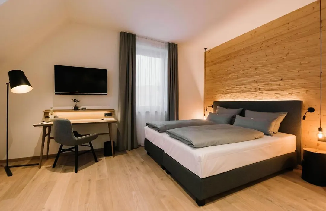 Hotel Johanns-1