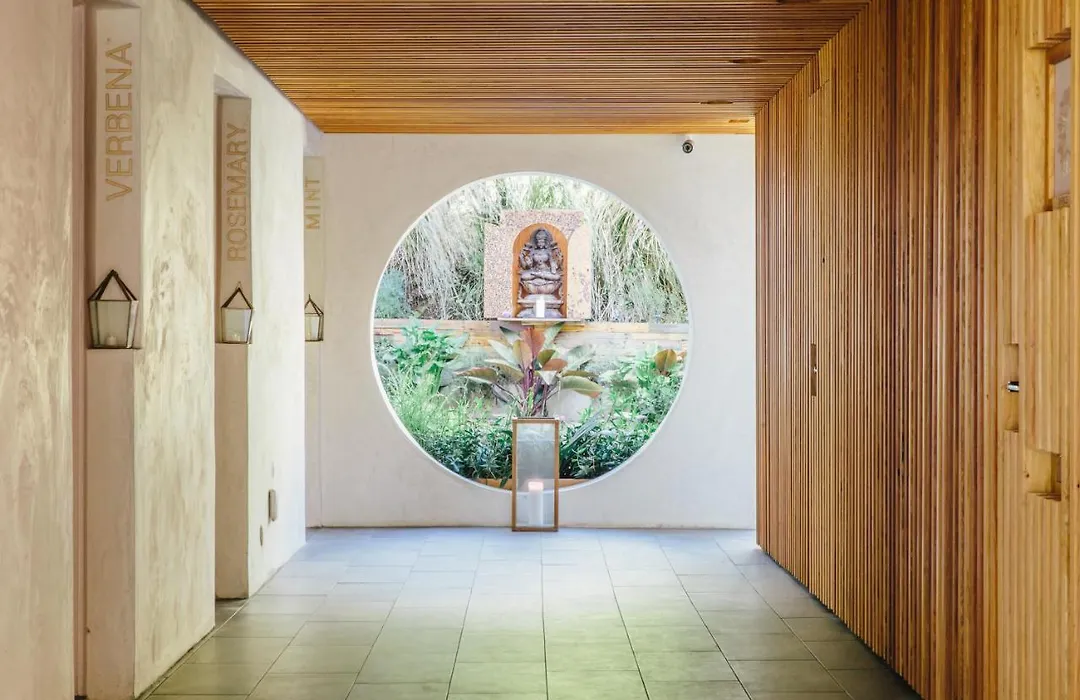 Inn At Moonlight Beach-1