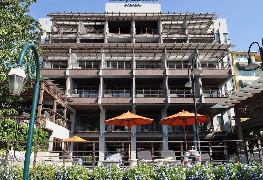 Riva Surya Bangkok-1