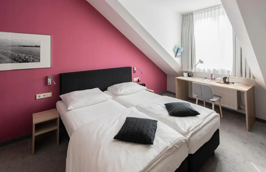 Hotel Aigner-1