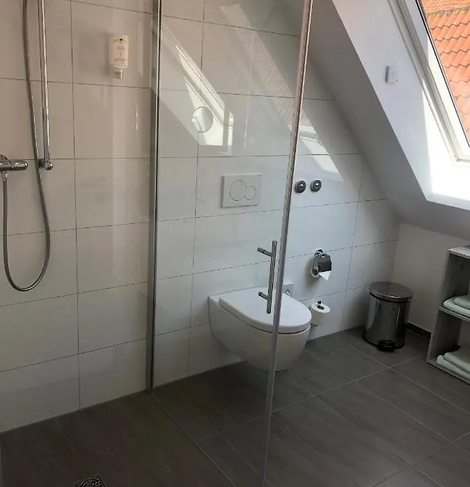 Hotel Johann-1