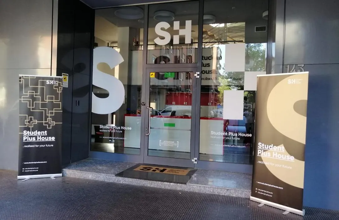 Sph Hotel-1