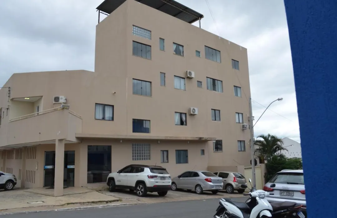 Hotel Universo-1
