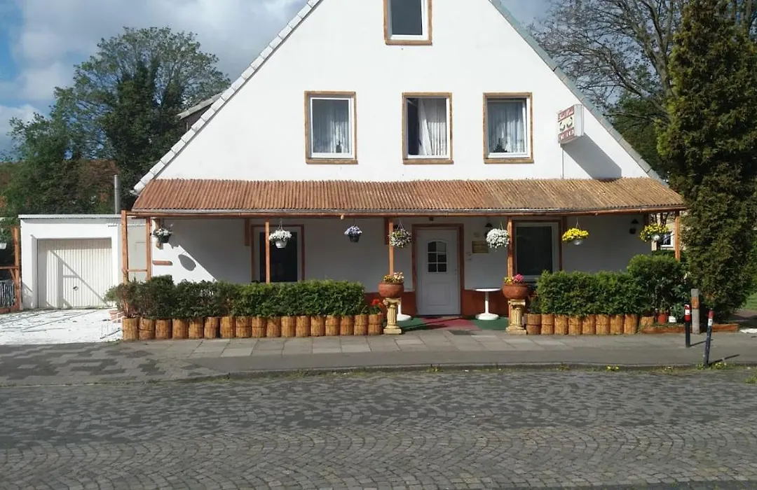Hotel Riede-1
