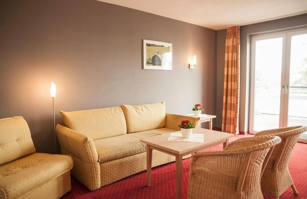 Müritz-Strandhotel-1