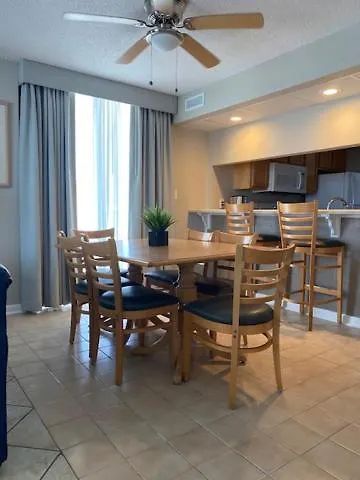 Ocean Towers Beach Club-1