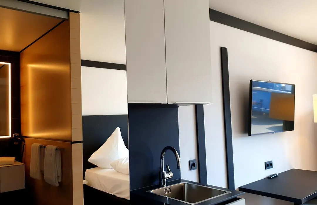 Ill Hotel By Wmm Hotels-1
