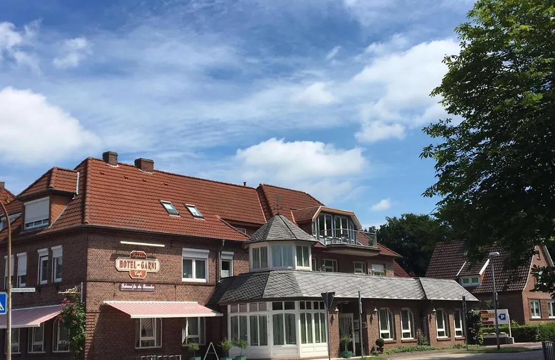 Hotel Sophien-Cafe-1
