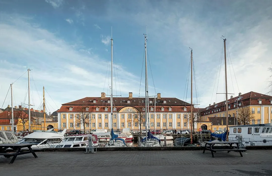 Kanalhuset-1