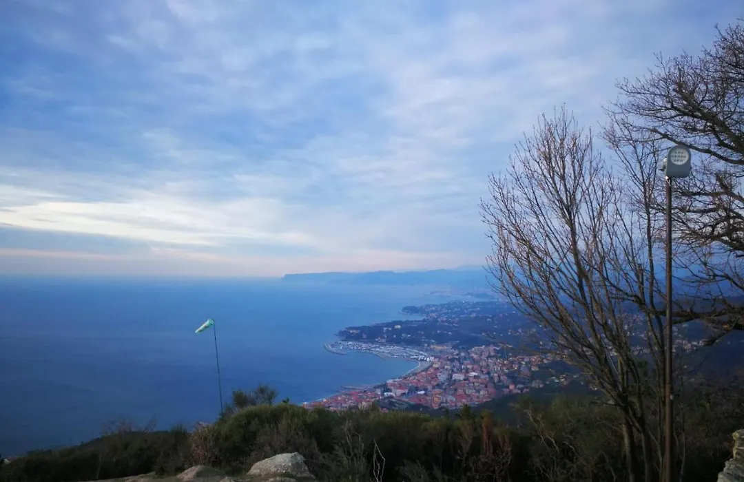 Soggiorno Mirabella-1