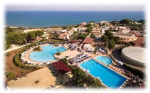 Oasi Di Selinunte-1