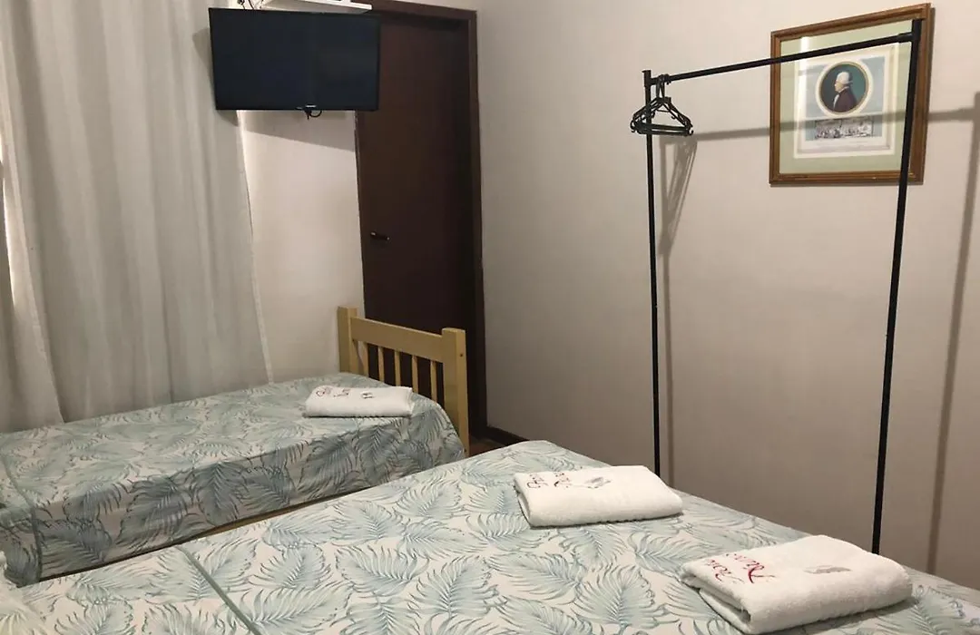 Hotel Nunes-1