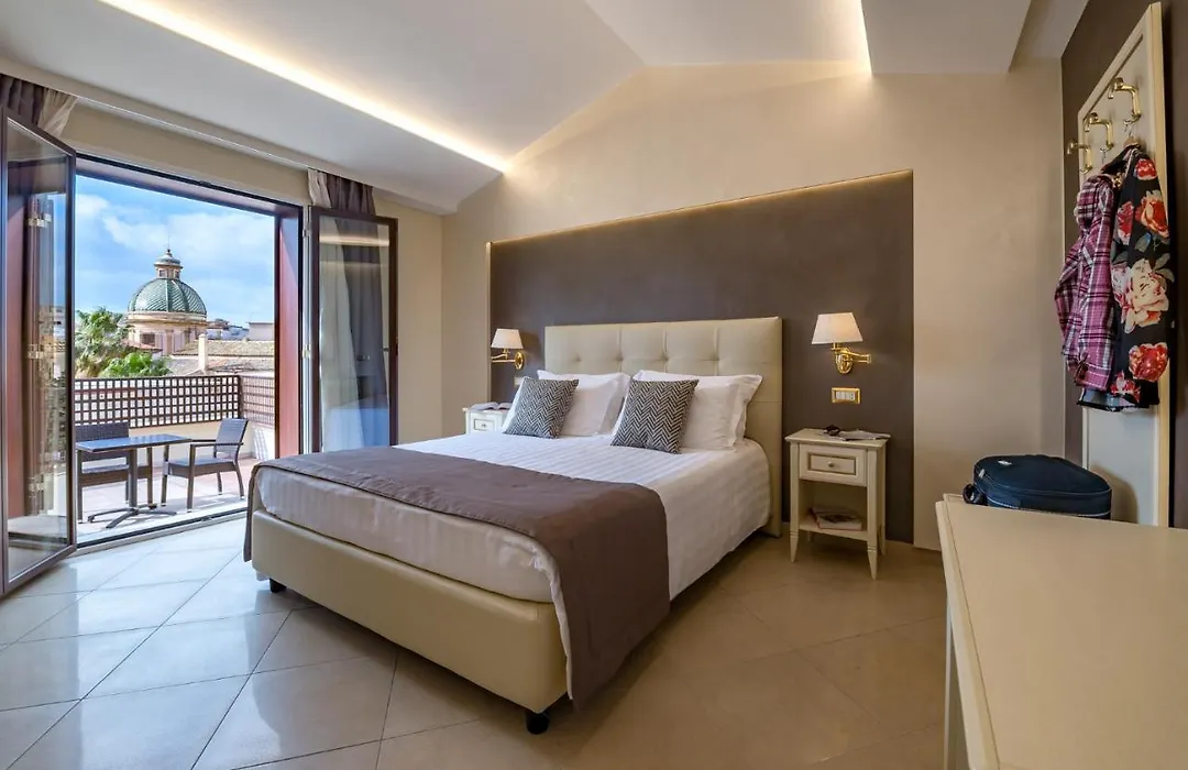 Vittorio Emanuele Hotel-1