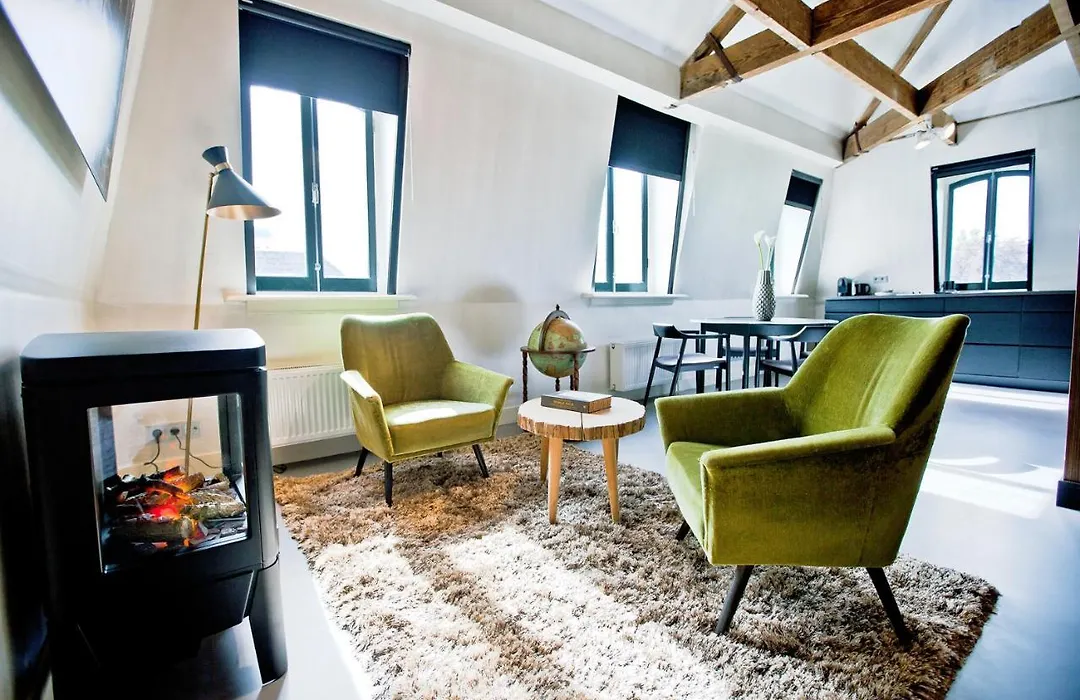 V Lofts-1