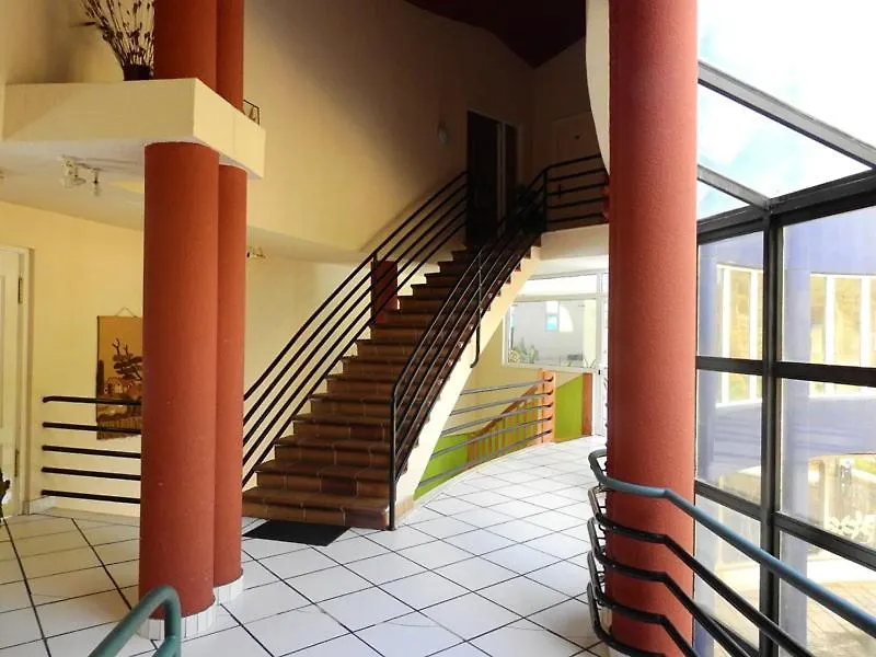 Hotel Viar-1