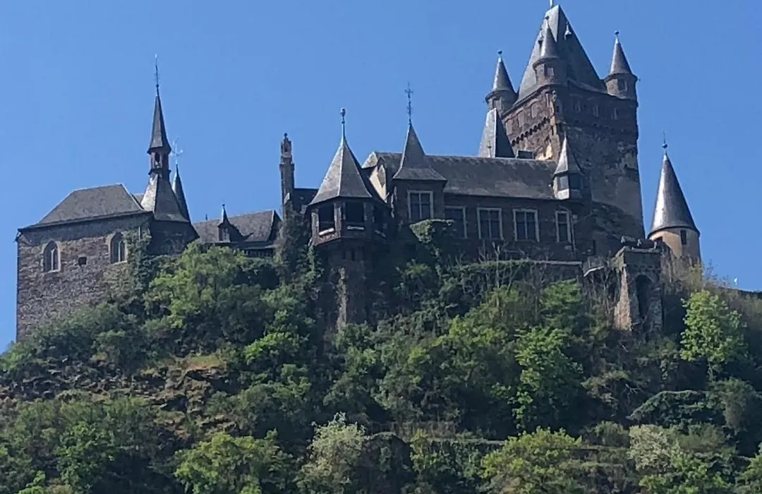 Haus von Hoegen-1