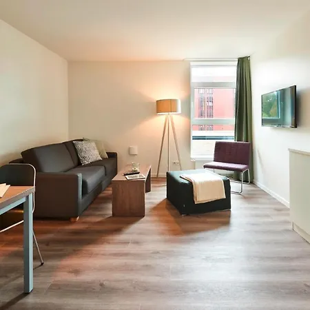 7Things - My Favorite Apartment-3