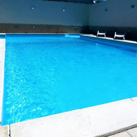 Garden Inn-2