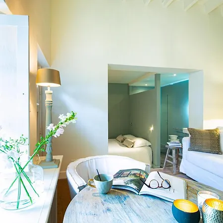 Onder de Linde B&B-2