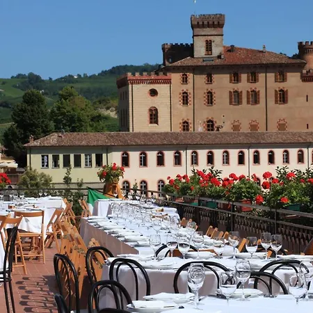 Hotel Barolo Classico-2