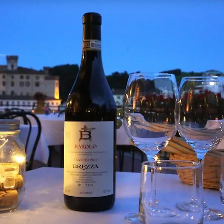 Hotel Barolo Classico-3
