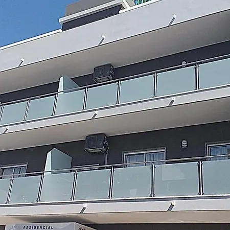 Residencial Nosso Paraiso-2