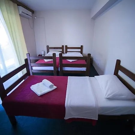 Hotel Bip-2