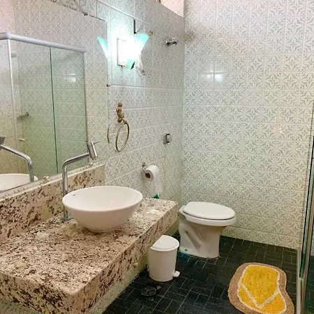 Hotel Avenida-3