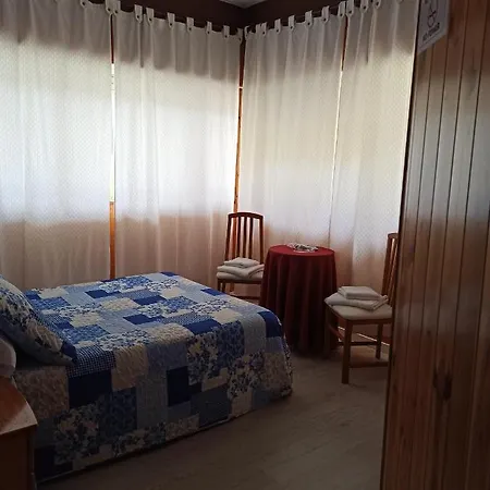 Hostal La Torre-2