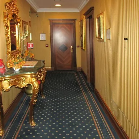 Les Chambres D'Or-3