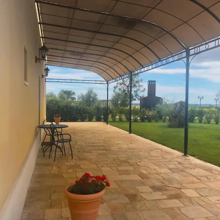 Tenuta Orsanese-2