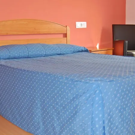 Hotel Gil-2