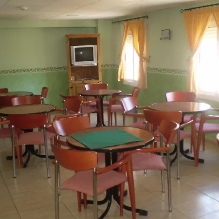 Hotel Gil-3