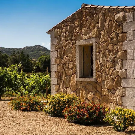 Locanda In Vigna-3