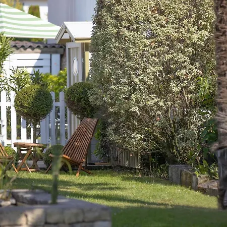 Villa Clarisse&Spa by Olivier Claire-2