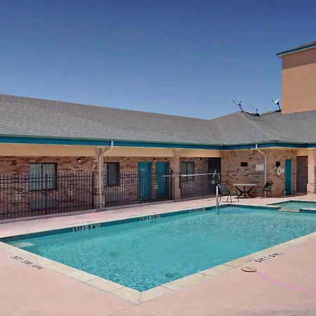 Quality One Motel-2