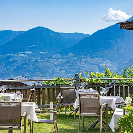 Hotel Stefanie-2
