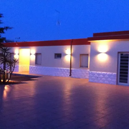 Hotel Giardino-3
