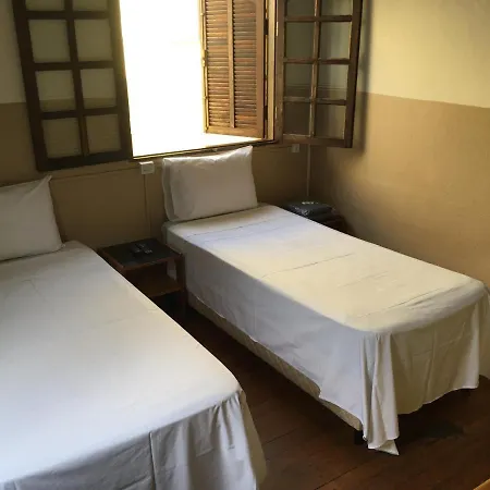 Hotel Casarão-2