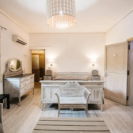 Scilla E Cariddi B&B-3