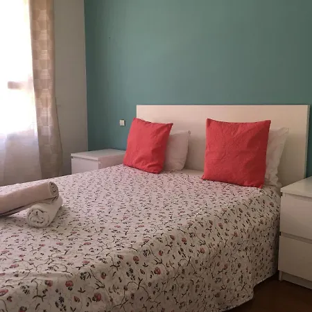 Casa Nordia-3