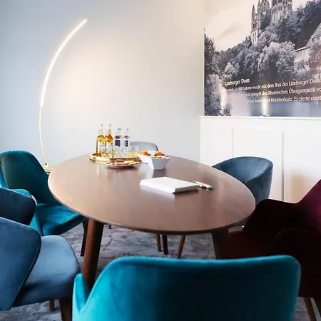Hotel Huss Limburg-3