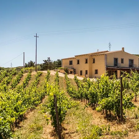 Locanda In Vigna-2
