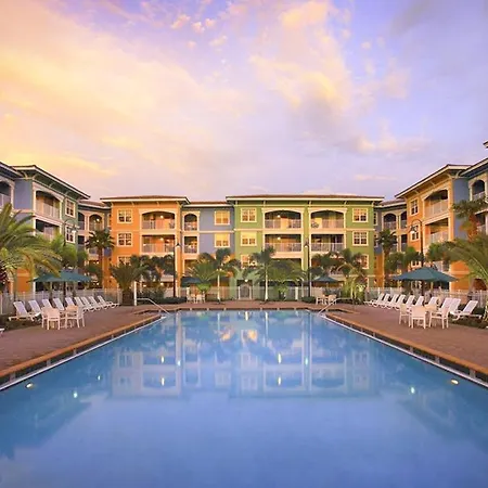 Mizner Place At Weston Town Center, Fort Lauderdale-2